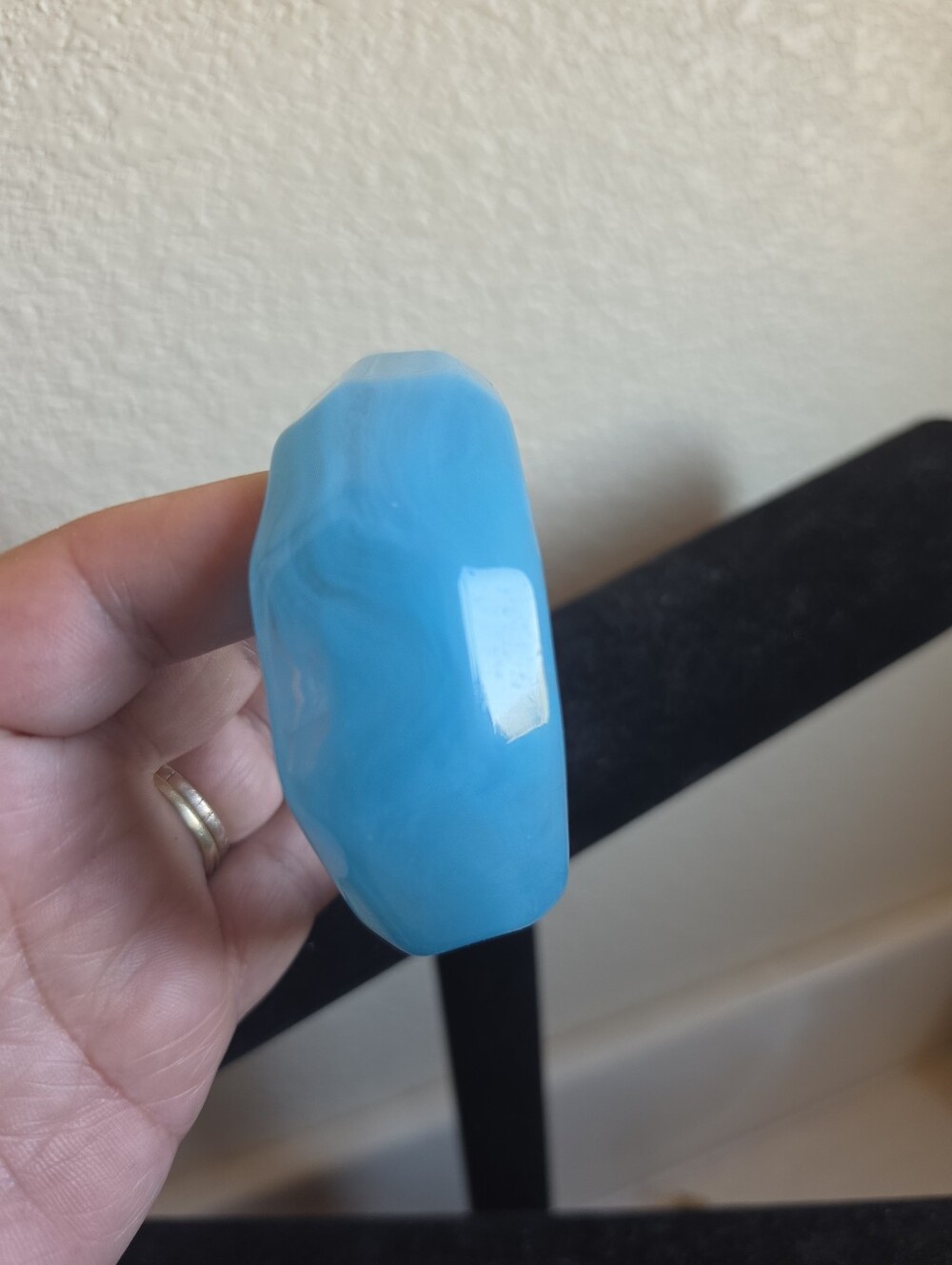 Bangle - Picture 1 of 5